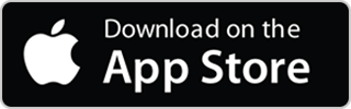 Download on App Store